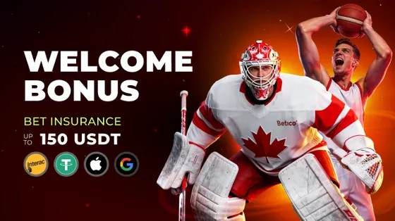 Score Big with Our Sports Welcome Offer